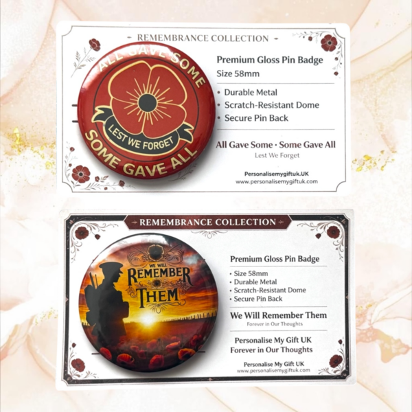 remembrance-in-badges-postage