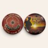 Remembrance-pin-badges