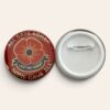 all-gave-some-remembrance-pin-badge-front-and-back