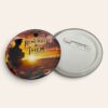 remembrance-soldier-pin-badge-front-and-back