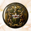 Rhodesians-never-die-pin-badge