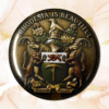 Rhodesia-is-beautiful-pin-badge