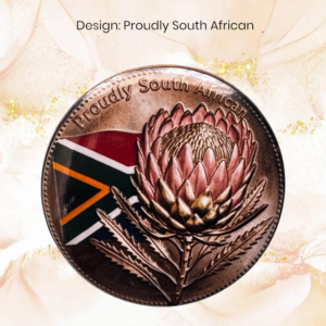 proudly-south-african-pin-badge