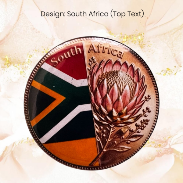 south-africa-pin-badge