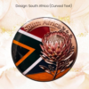 south-africa-pin-badge