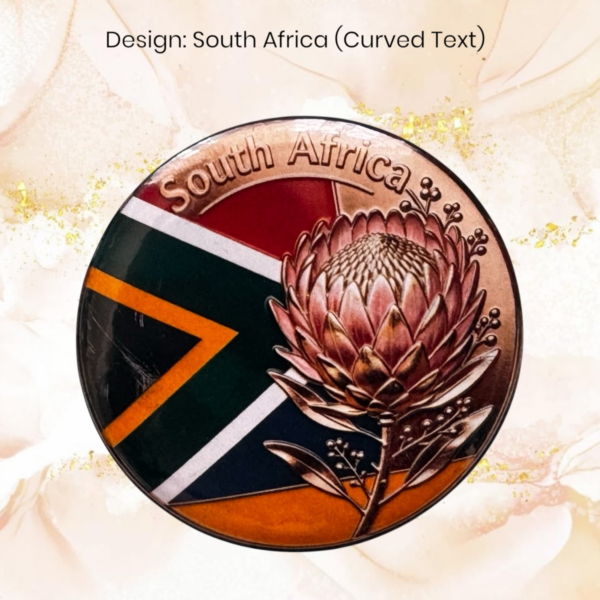 south-africa-pin-badge
