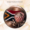 proudly-south-african-classic-pin-badge