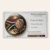 south-africans-pin-badge-card