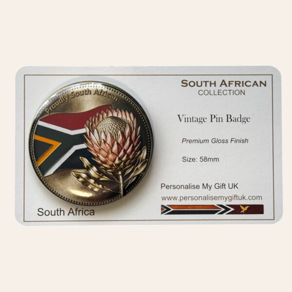 south-africans-pin-badge-card
