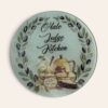 personalized-country-chopping-board