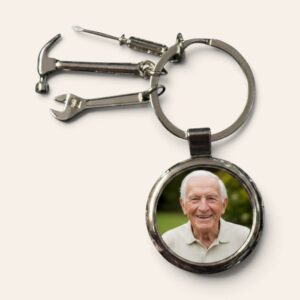personalised-tools-keyring-photo