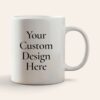 Personalised Custom Design Polymer Kids