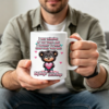 big-hugs-little-hugs-bear-mug-lifestyle