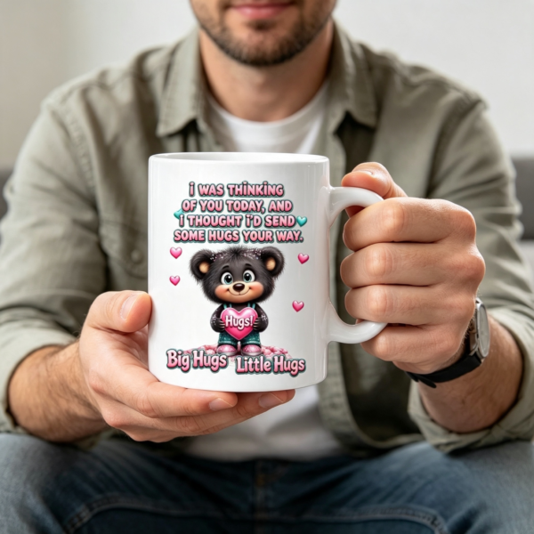 big-hugs-little-hugs-bear-mug-lifestyle