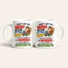 dont-get-all-weird-about-getting-older-mug-pair