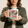 dont-get-weird-about-getting-older-mug-held