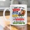 dont-get-weird-about-getting-older-mug-lifestyle