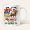 dont-get-weird-about-getting-older-mug-right