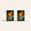 south-africa-forever-green-forever-gold-mug