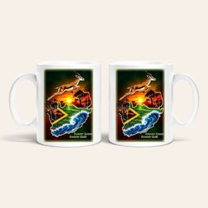 south-africa-forever-green-forever-gold-mug