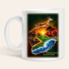 south-africa-forever-green-forever-gold-mug-left-handle