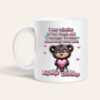 thinking-of-you-big-hugs-bear-mug-handle-left