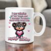 thinking-of-you-big-hugs-bear-mug-lifestyle