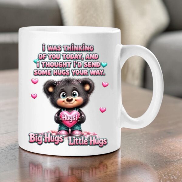 thinking-of-you-big-hugs-bear-mug-lifestyle