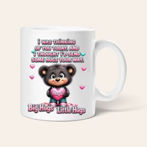 thinking-of-you-big-hugs-little-hugs-bear-mug