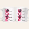 Personalised-Love-You-Very-Much-Every-Day-Cat-Mug-Cute-Kitten-Gift-main