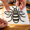 manchester-bee-studioshot-lifestyle-studio