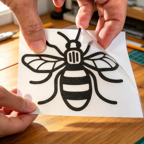 manchester-bee-studioshot-lifestyle-studio
