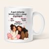 a-good-relationship-between-sisters-mug-back