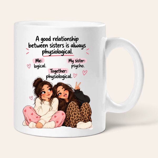 a-good-relationship-between-sisters-mug-back