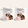 a-good-relationship-between-sisters-mug-double-sided-main