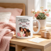 a-good-relationship-between-sisters-mug-lifestyle