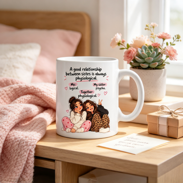 a-good-relationship-between-sisters-mug-lifestyle