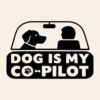 dog-is-my-co-pilot-main