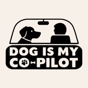 dog-is-my-co-pilot-main