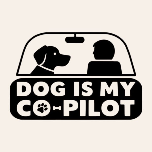 dog-is-my-co-pilot-main
