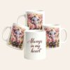 elephant-always-in-my-heart-mug