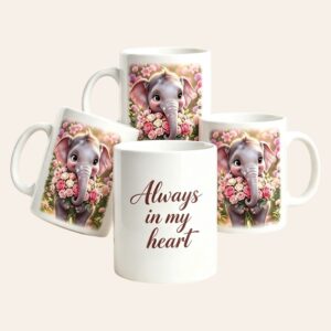 elephant-always-in-my-heart-mug