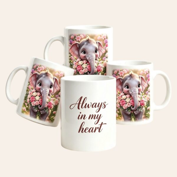 elephant-always-in-my-heart-mug
