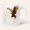 fear-not-for-i-am-with-you-mug-back