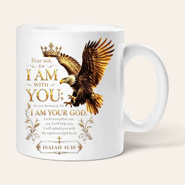 fear-not-for-i-am-with-you-mug-back