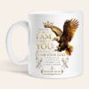 fear-not-for-i-am-with-you-mug-front