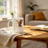 fear-not-for-i-am-with-you-mug-lifestyle