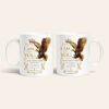 fear-not-for-i-am-with-you-mug-main