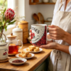 five-roses-mug-south-african-tea-classic-kitchen-lifestyle