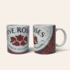 five-roses-mug-south-african-tea-classic-main